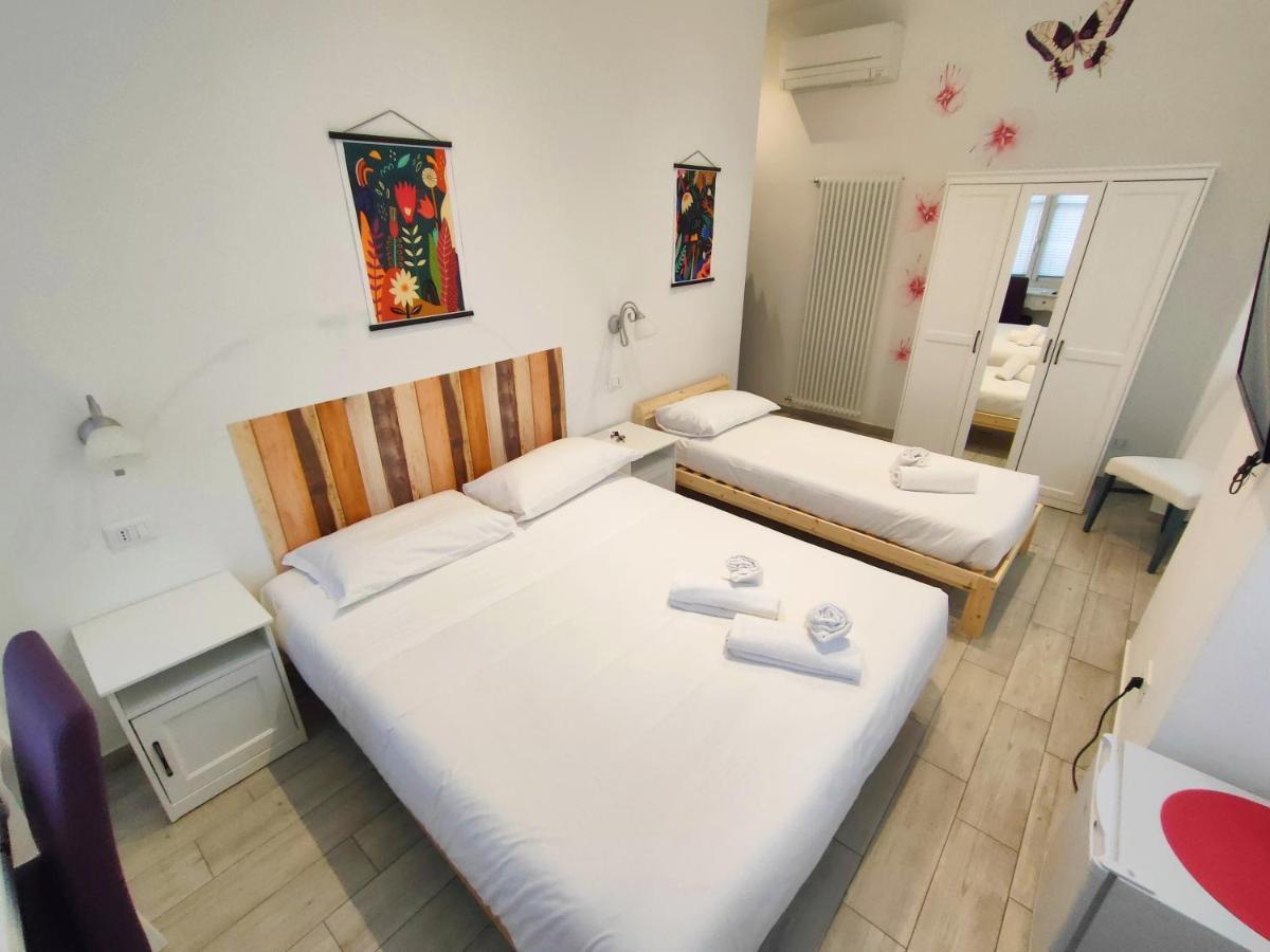 Triple Room with Private Bathroom,1352931472:JPEG