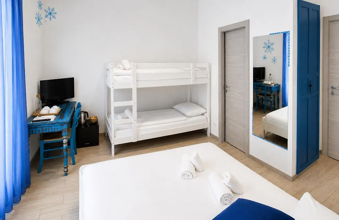 Rossetti Rooms-1