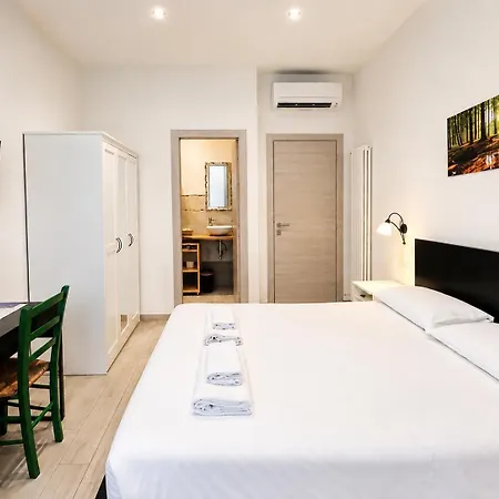 Rossetti Rooms-2